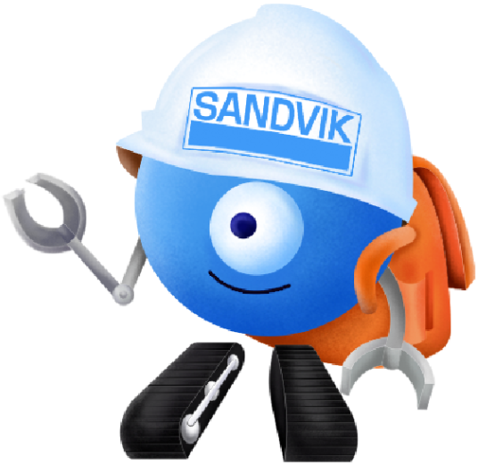 1677645592192419.png 555.png